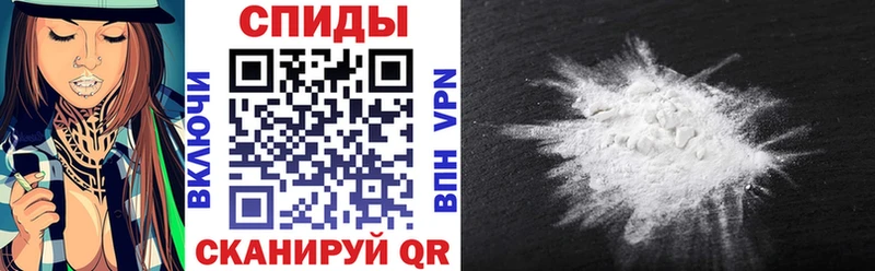 Amphetamine Premium  где найти наркотики  Порхов 
