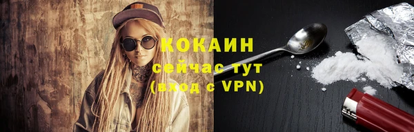 тгк Сатка