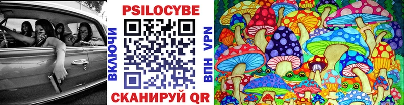 Псилоцибиновые грибы ЛСД  купить наркотики цена  Порхов 
